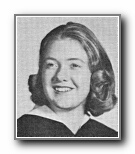 Judy Boylan: class of 1959, Norte Del Rio High School, Sacramento, CA.